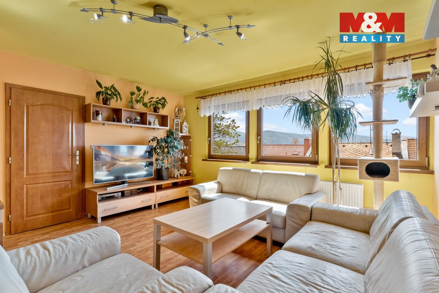 Prodej domu 150 m² - foto 4