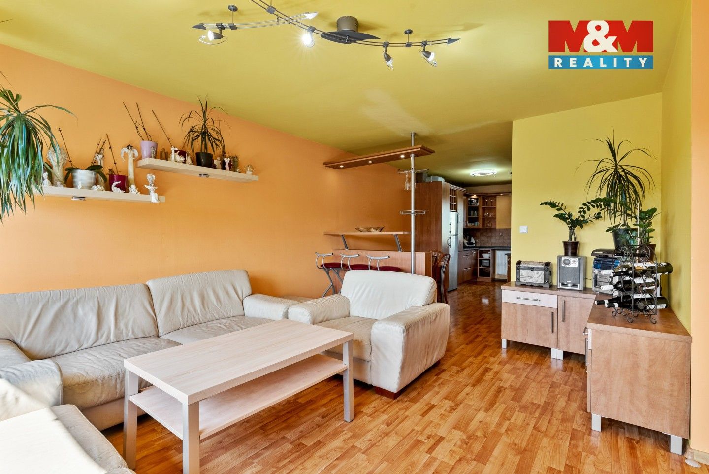 Prodej domu 150 m² - foto 5