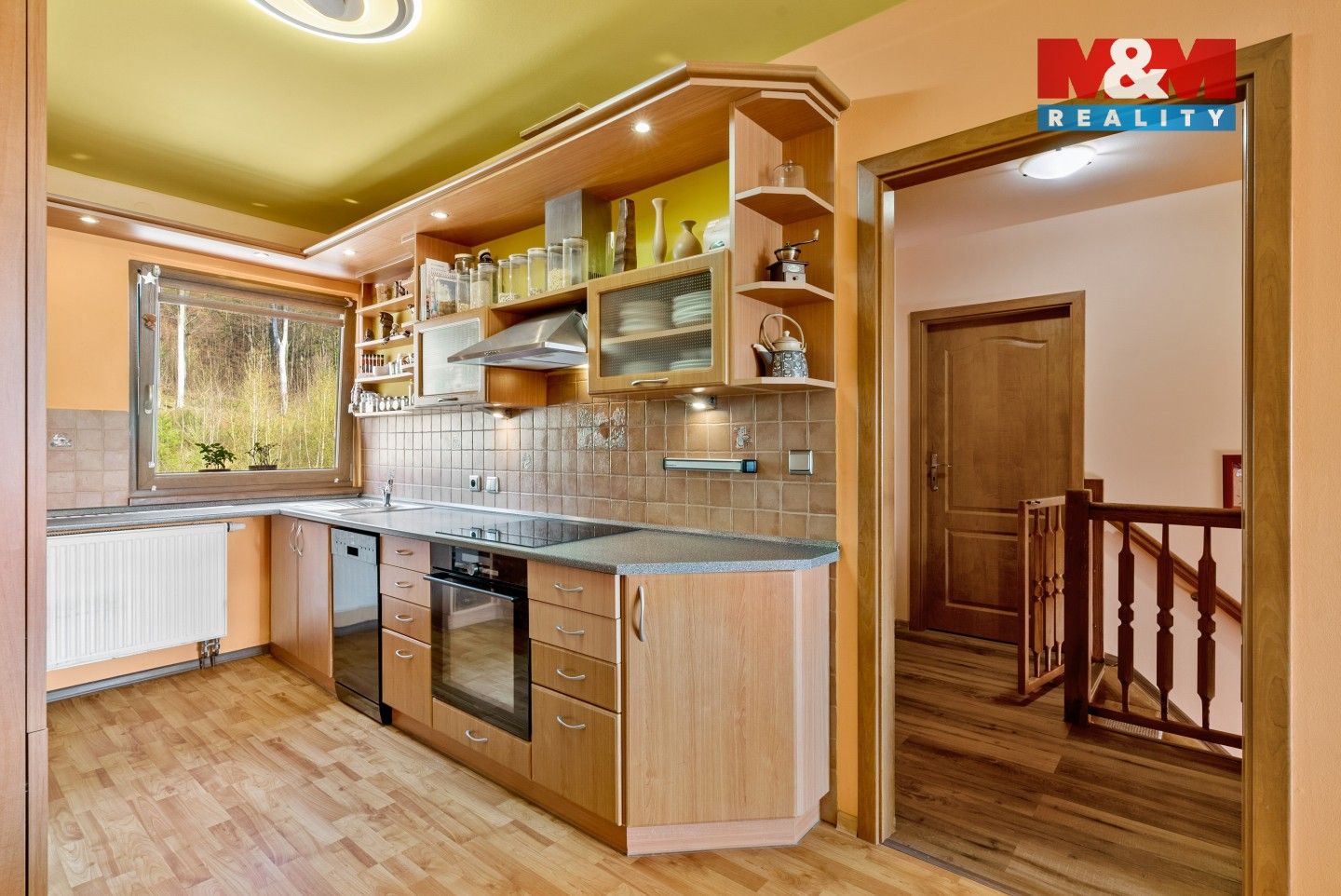 Prodej domu 150 m² - foto 6