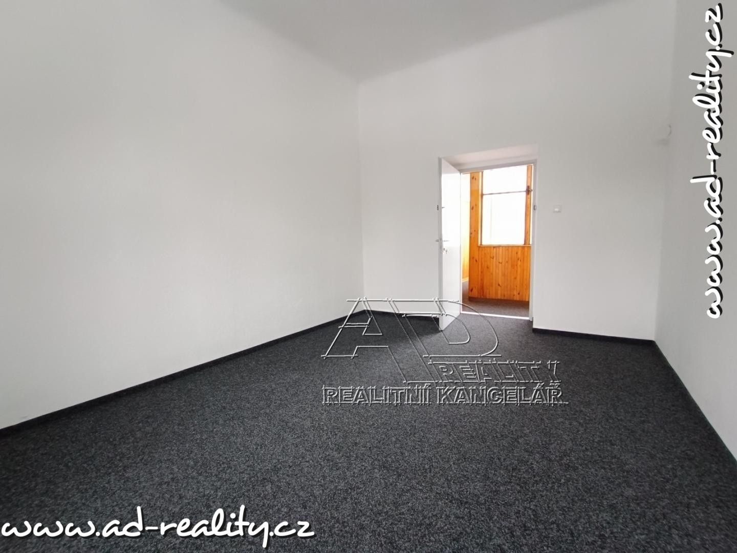 Pronájem komerčního prostoru 132 m² - foto 14