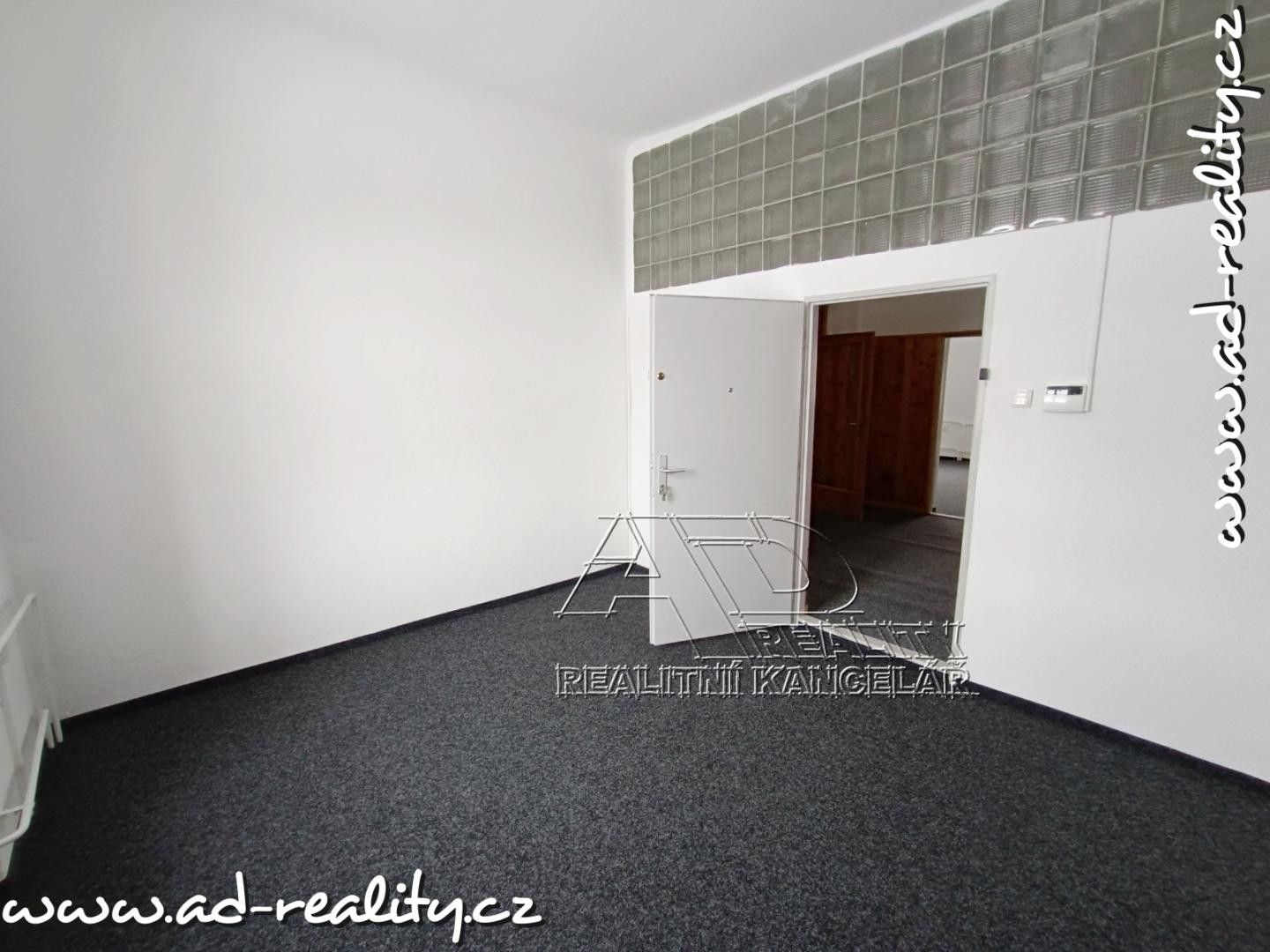 Pronájem komerčního prostoru 132 m² - foto 15