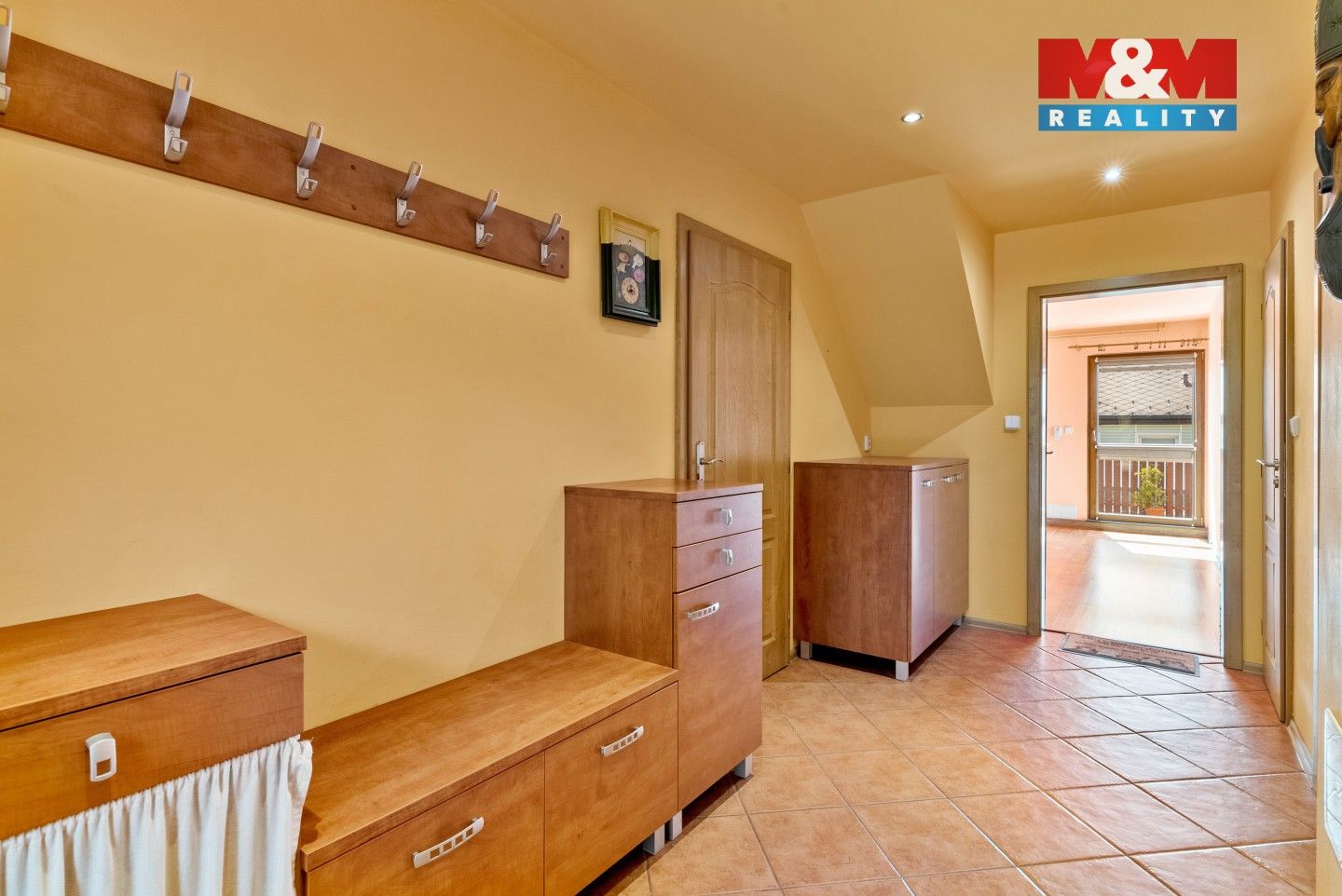 Prodej domu 150 m² - foto 10
