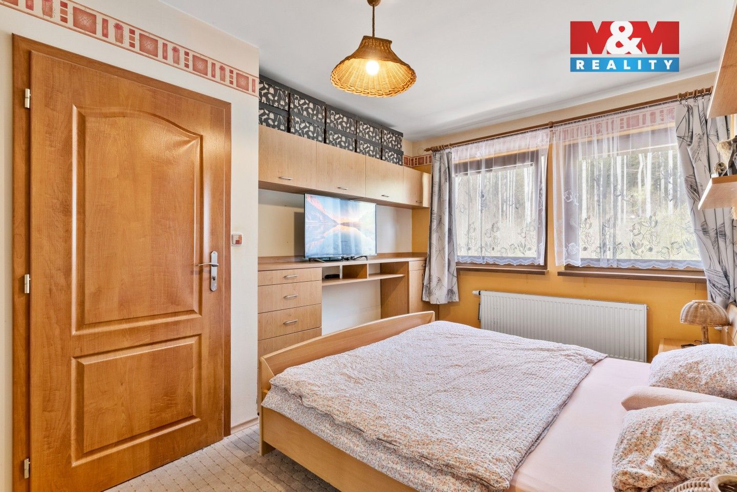 Prodej domu 150 m² - foto 9