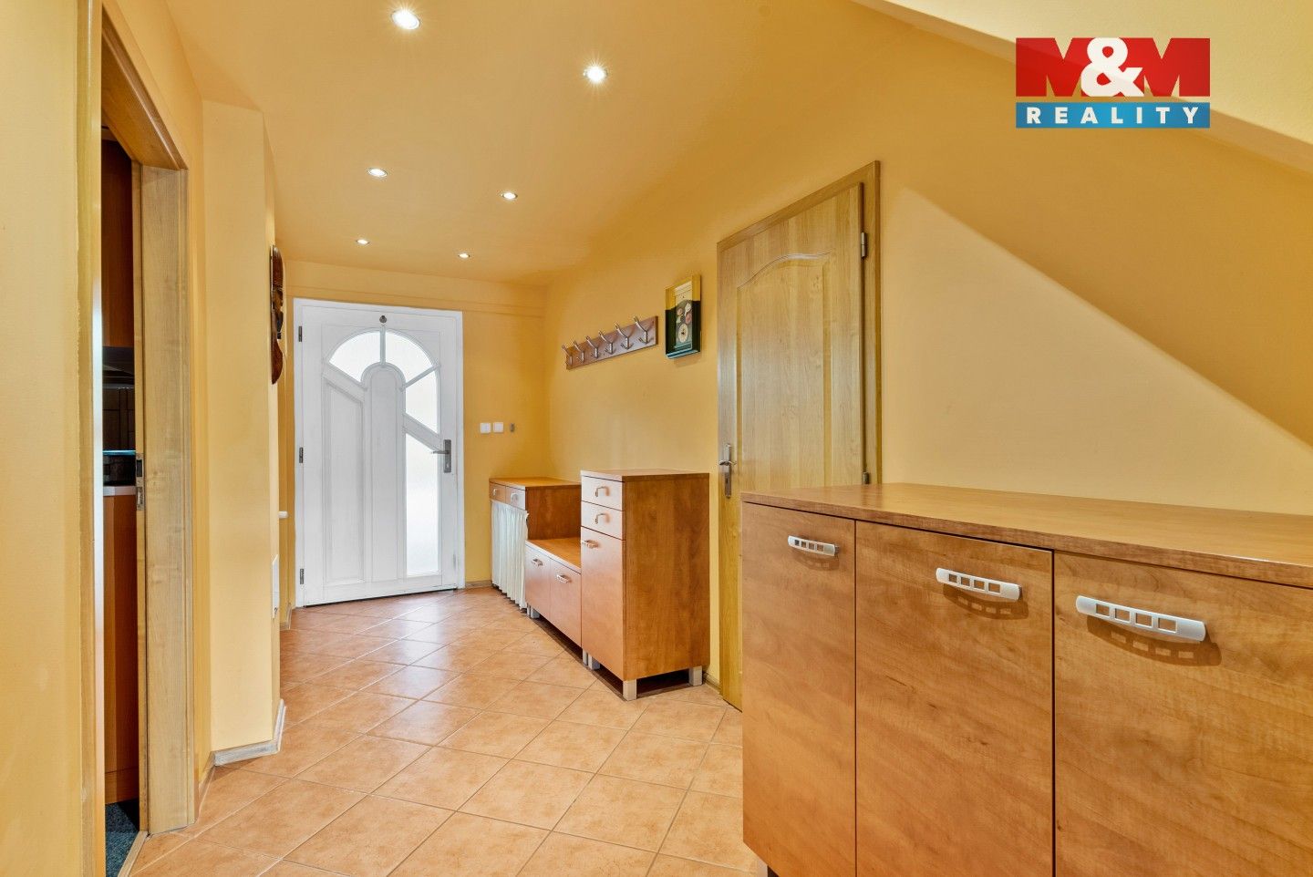 Prodej domu 150 m² - foto 11