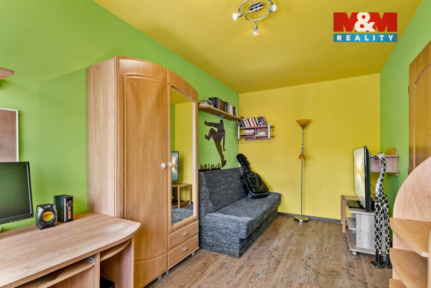 Prodej domu 150 m² - foto 14