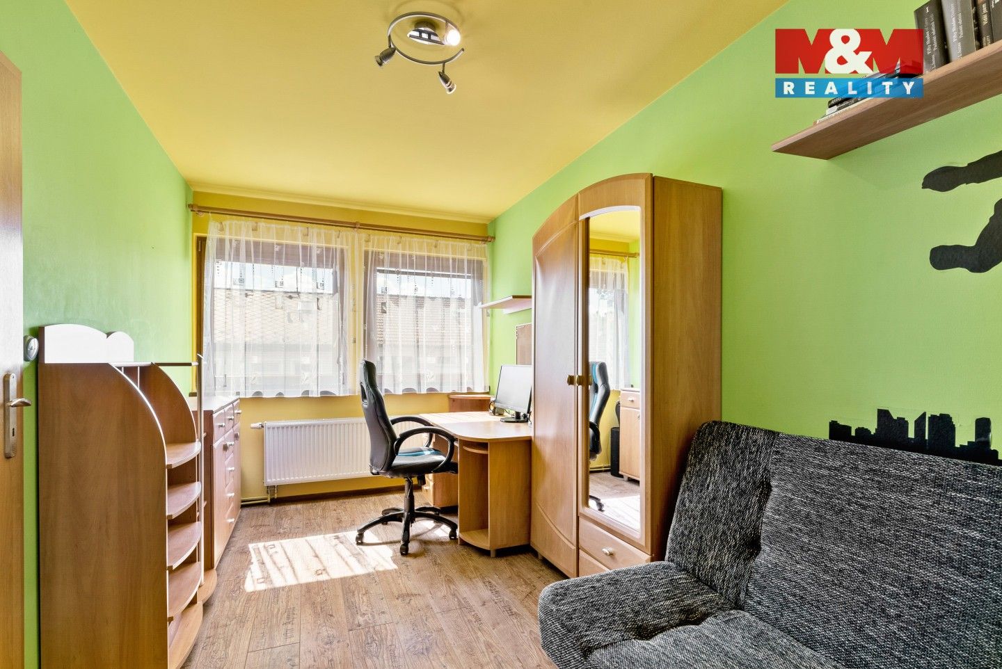 Prodej domu 150 m² - foto 15