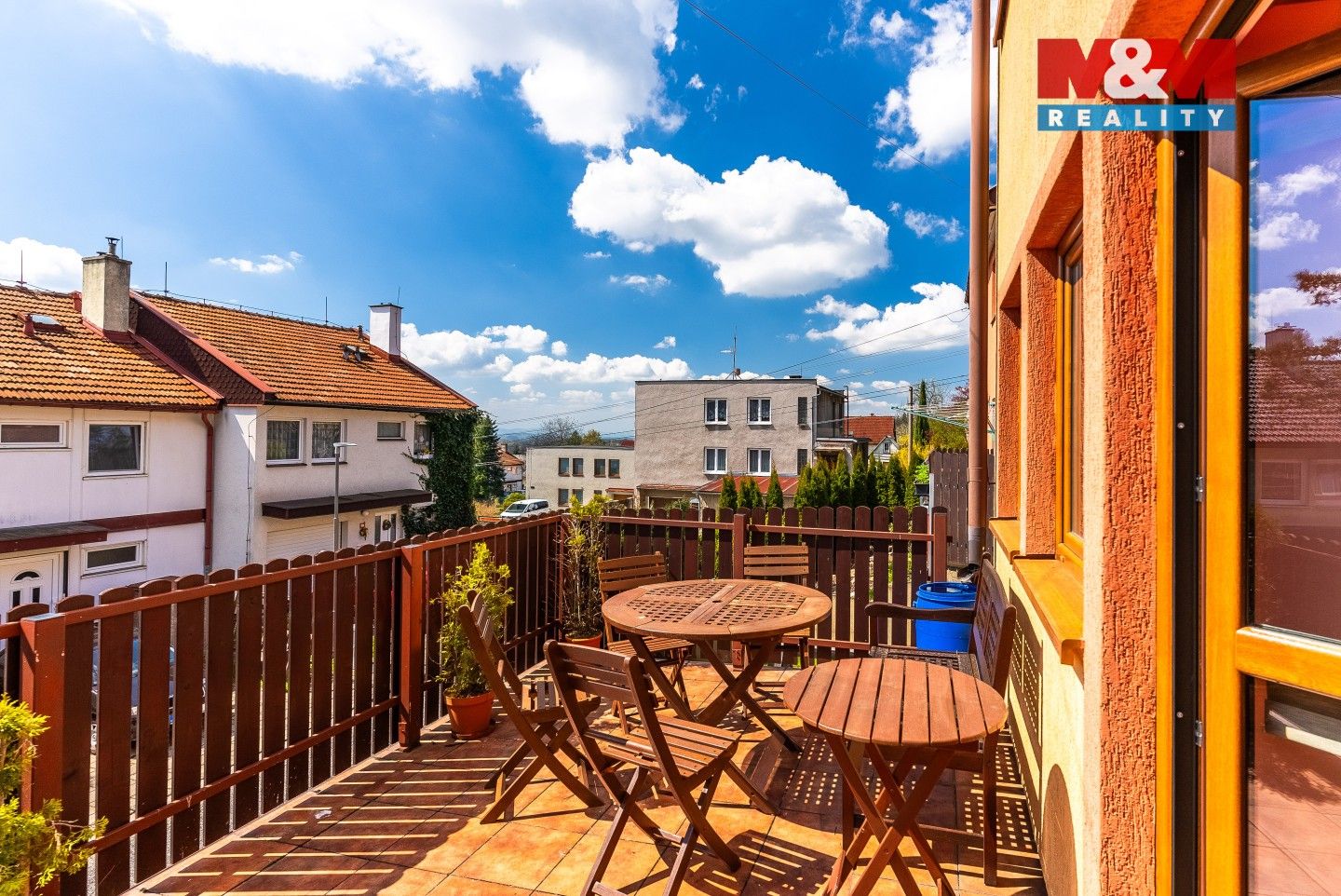 Prodej domu 150 m² - foto 16