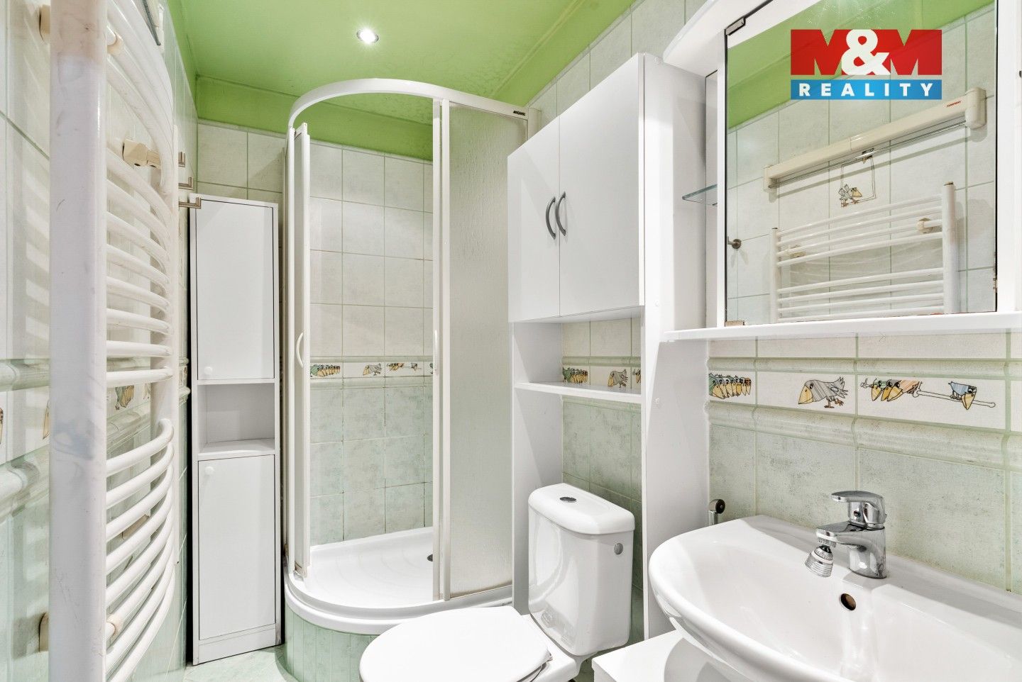 Prodej domu 150 m² - foto 17