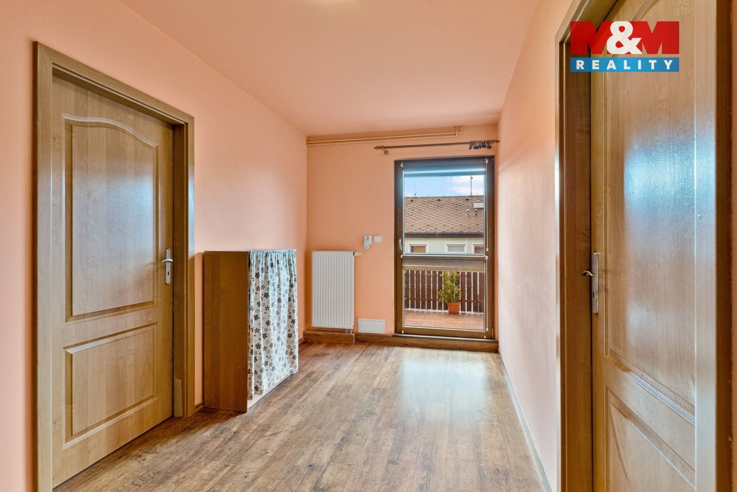 Prodej domu 150 m² - foto 19