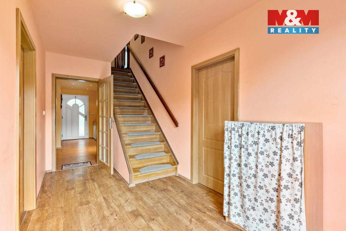 Prodej domu 150 m² - foto 18