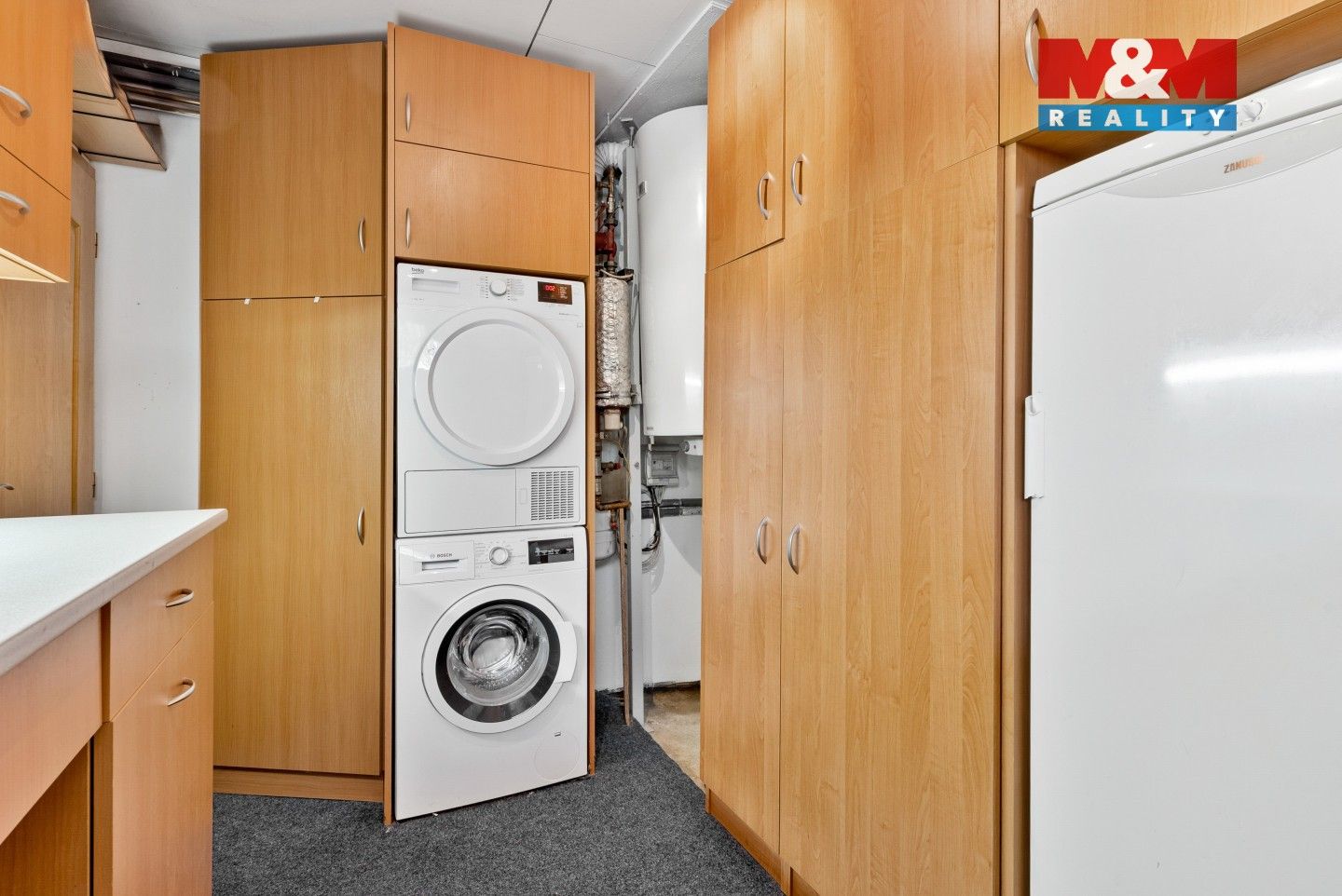 Prodej domu 150 m² - foto 20