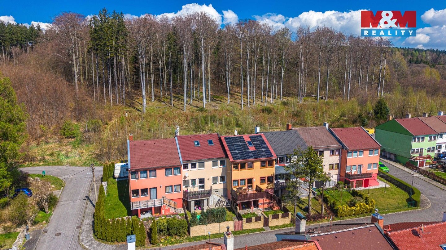 Prodej domu 150 m² - foto 22