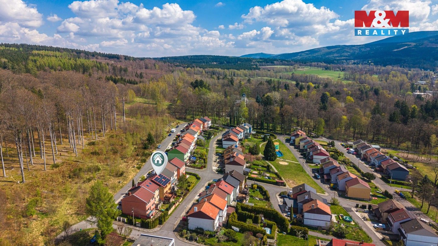 Prodej domu 150 m² - foto 23