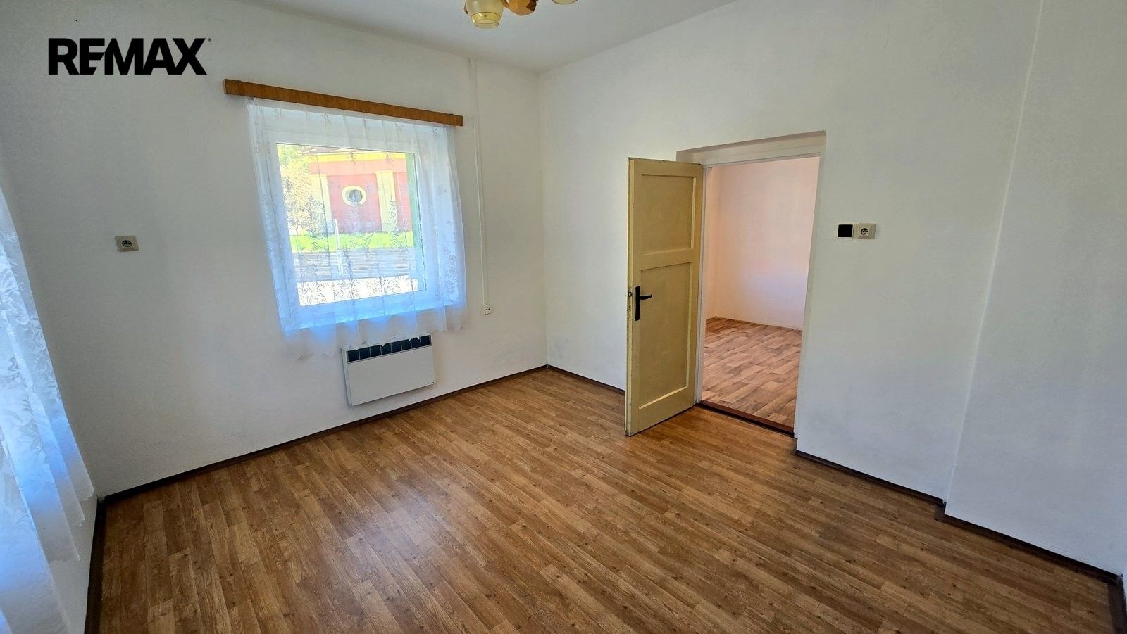 Prodej bytu 2+1 50 m² - foto 3
