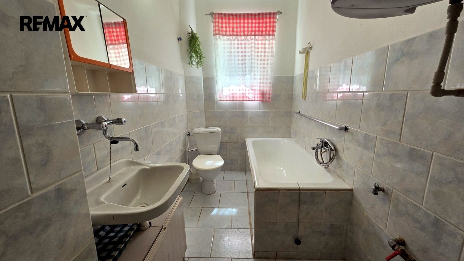 Prodej bytu 2+1 50 m² - foto 5