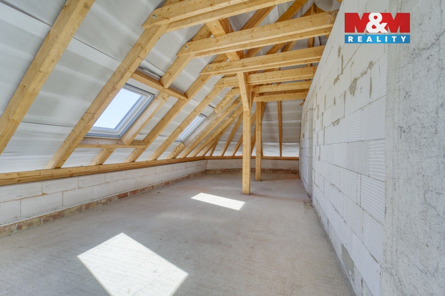 Prodej domu 430 m² - foto 5