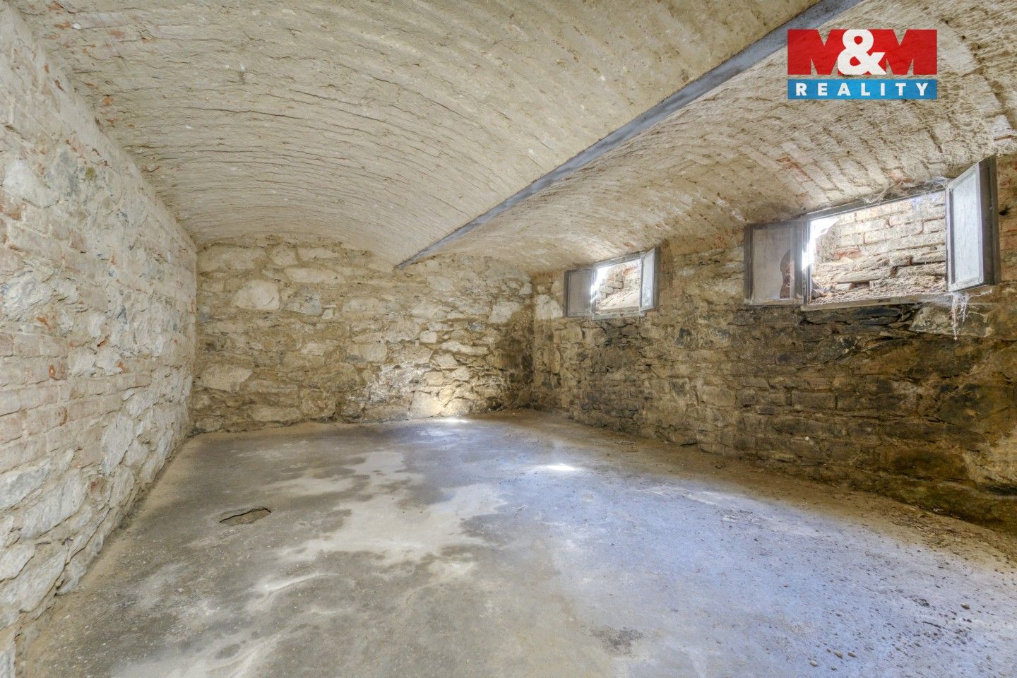Prodej domu 430 m² - foto 8