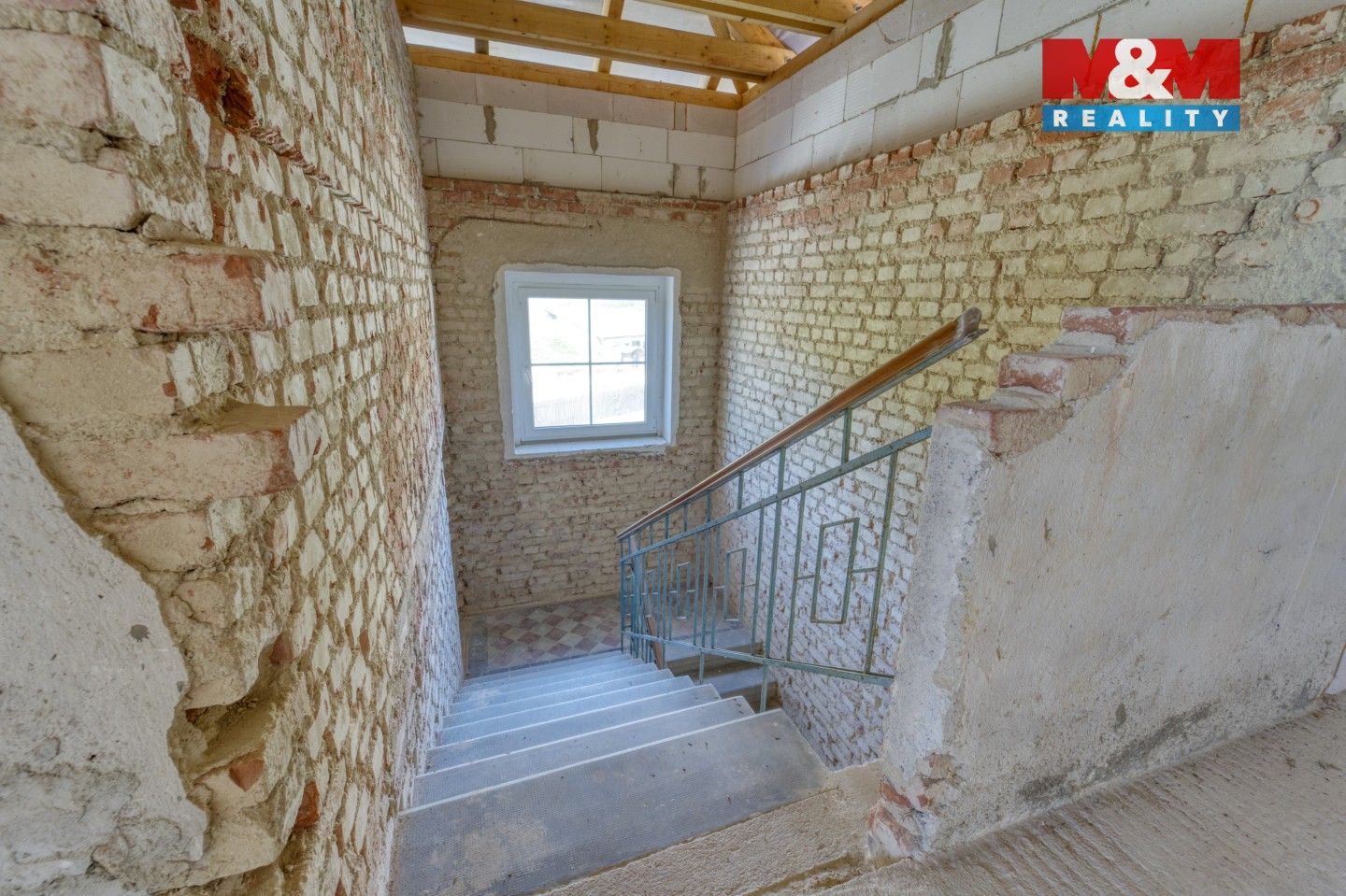 Prodej domu 430 m² - foto 9