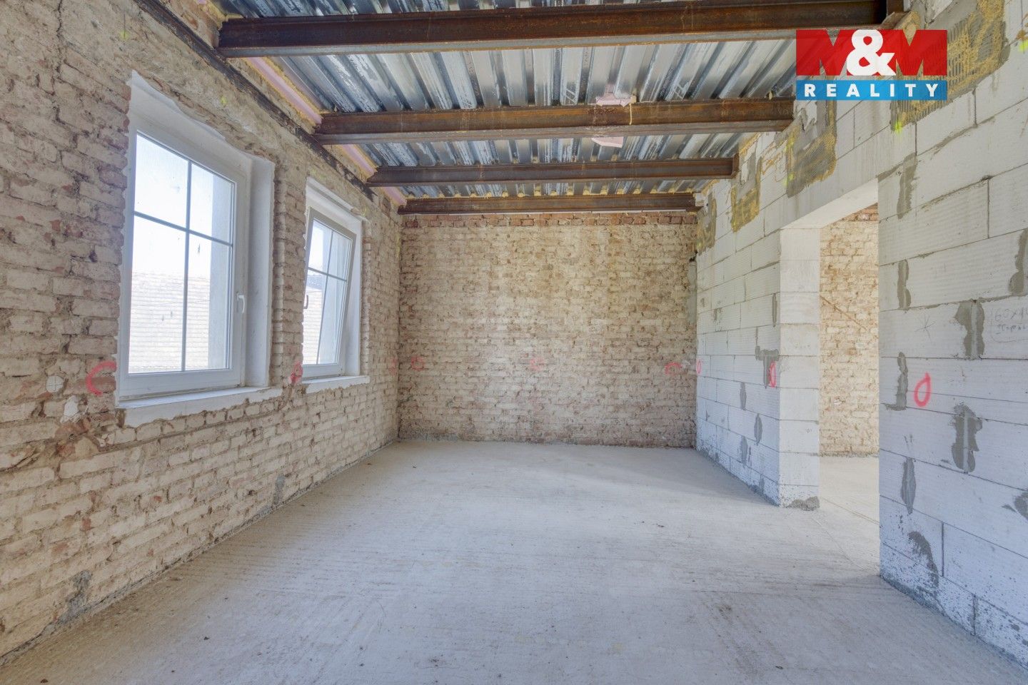 Prodej domu 430 m² - foto 10