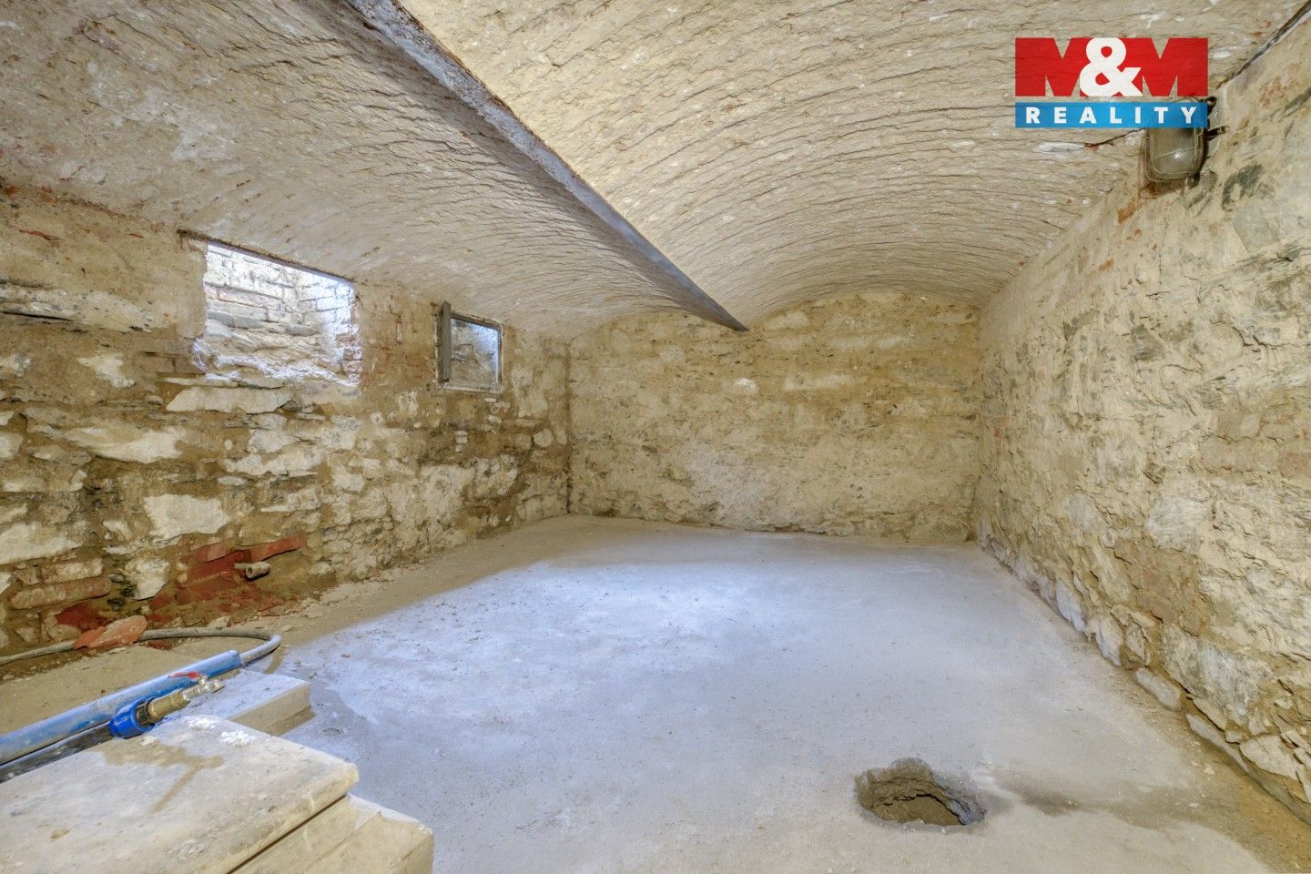 Prodej domu 430 m² - foto 12