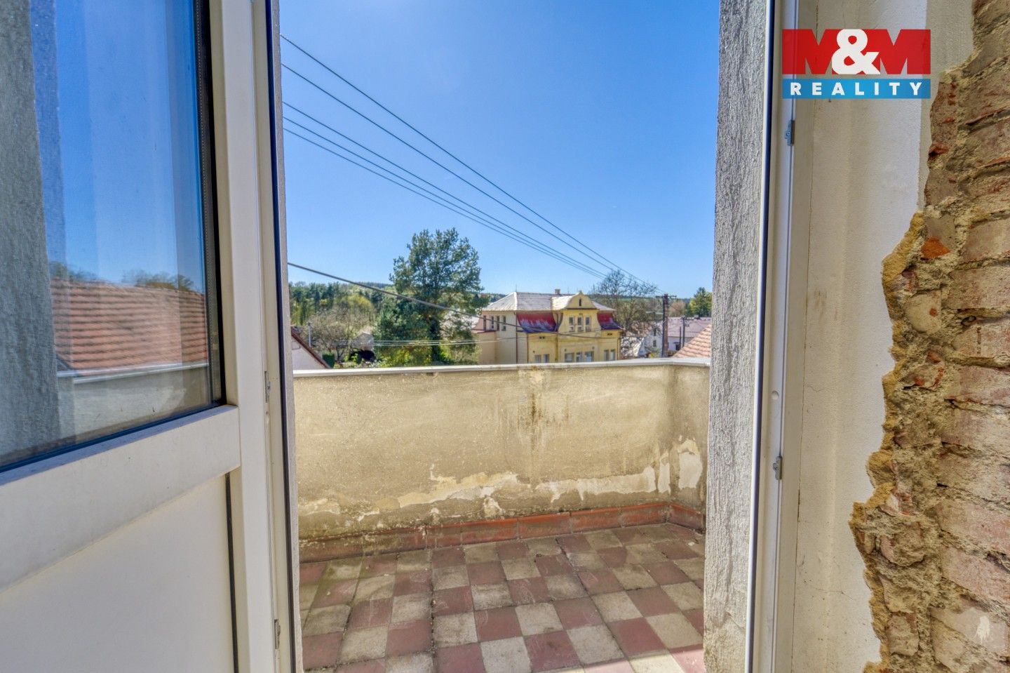 Prodej domu 430 m² - foto 15