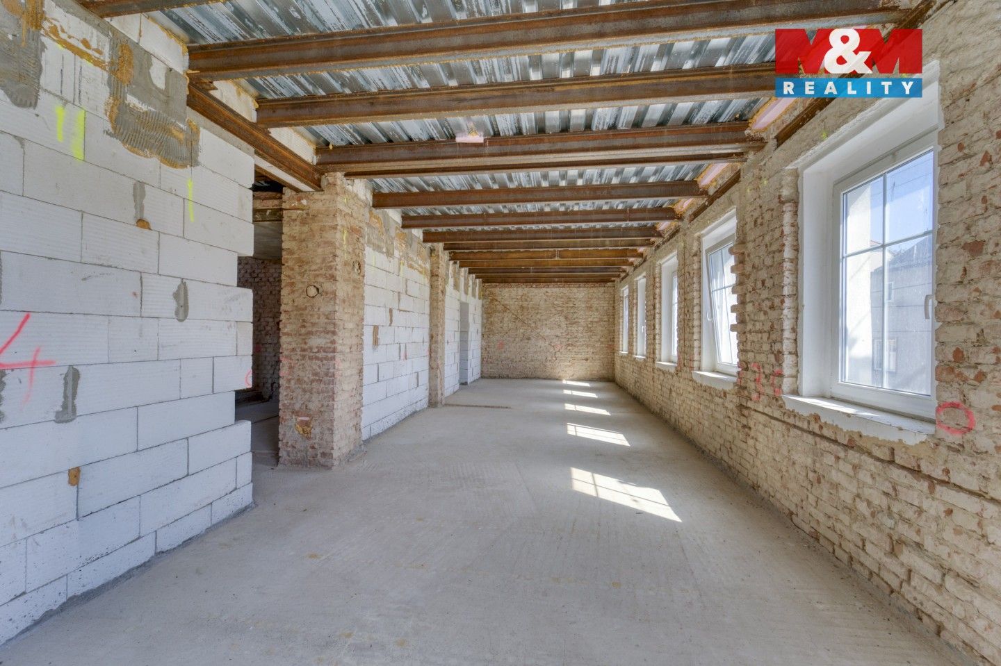 Prodej domu 430 m² - foto 30