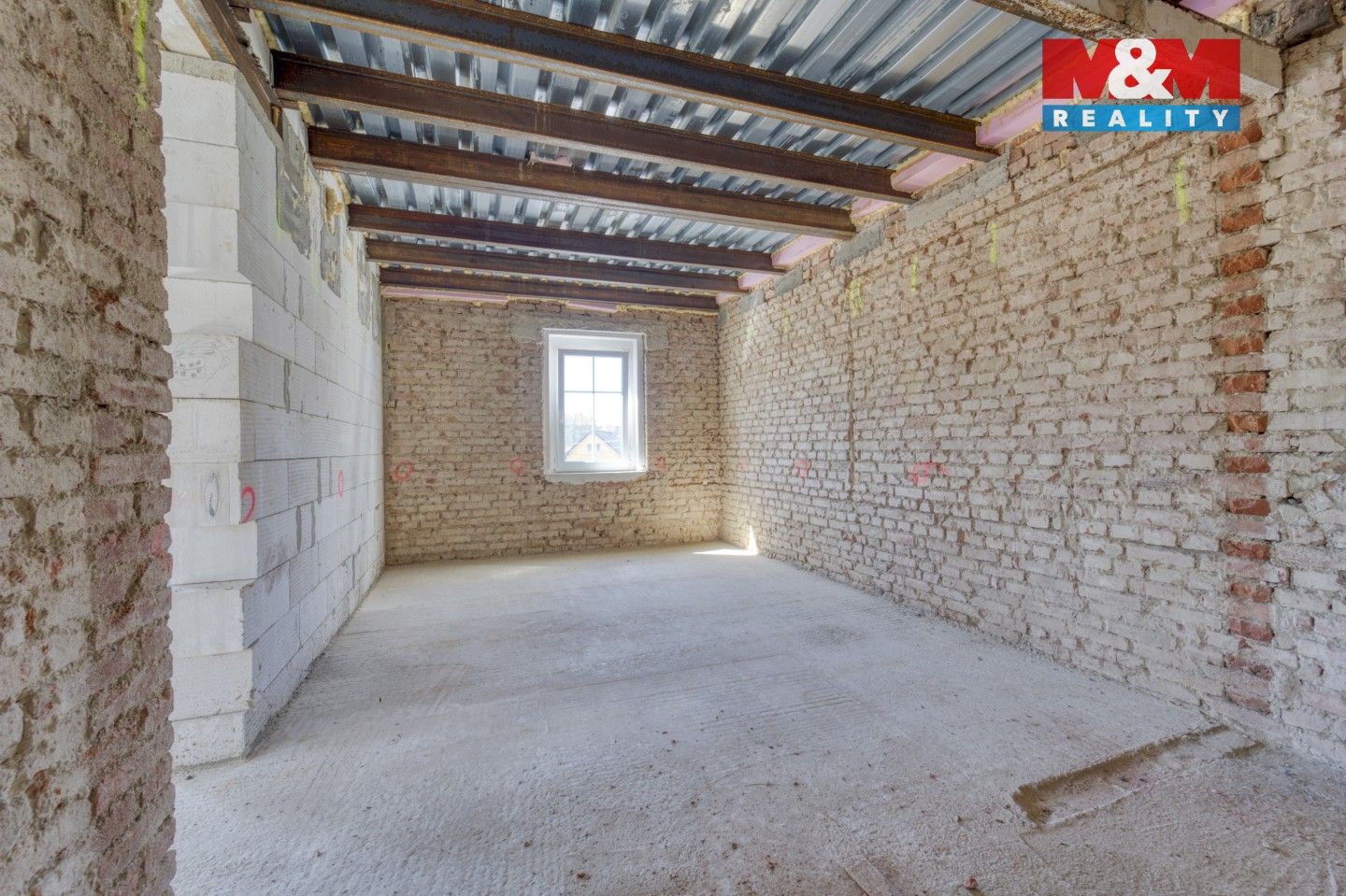 Prodej domu 430 m² - foto 31