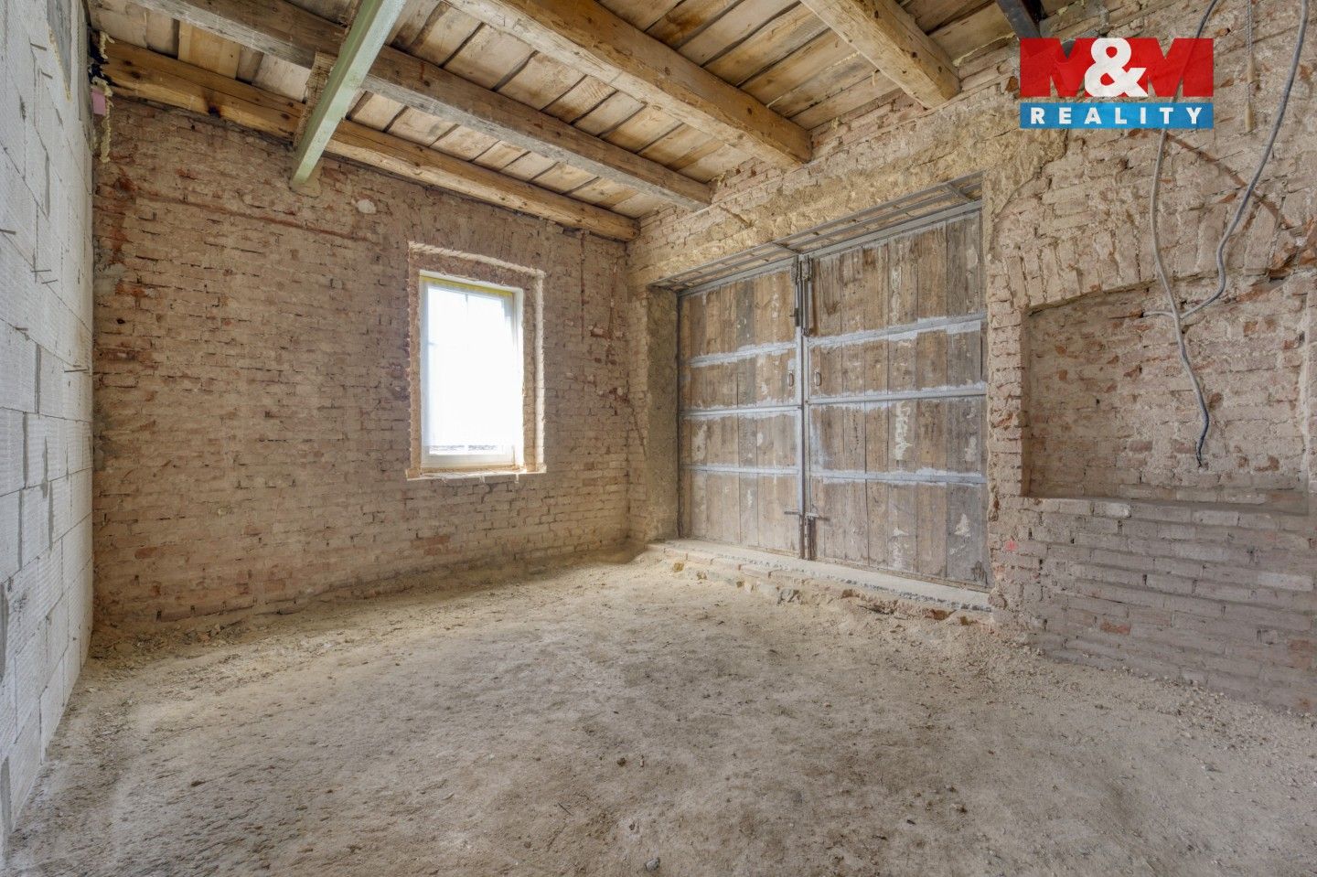 Prodej domu 430 m² - foto 25