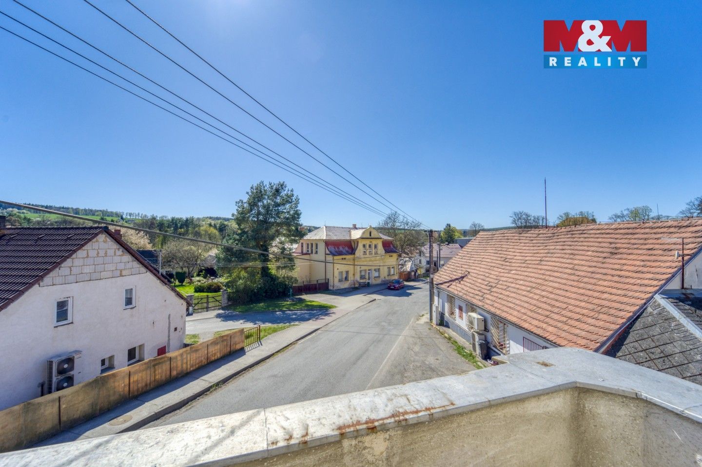 Prodej domu 430 m² - foto 27