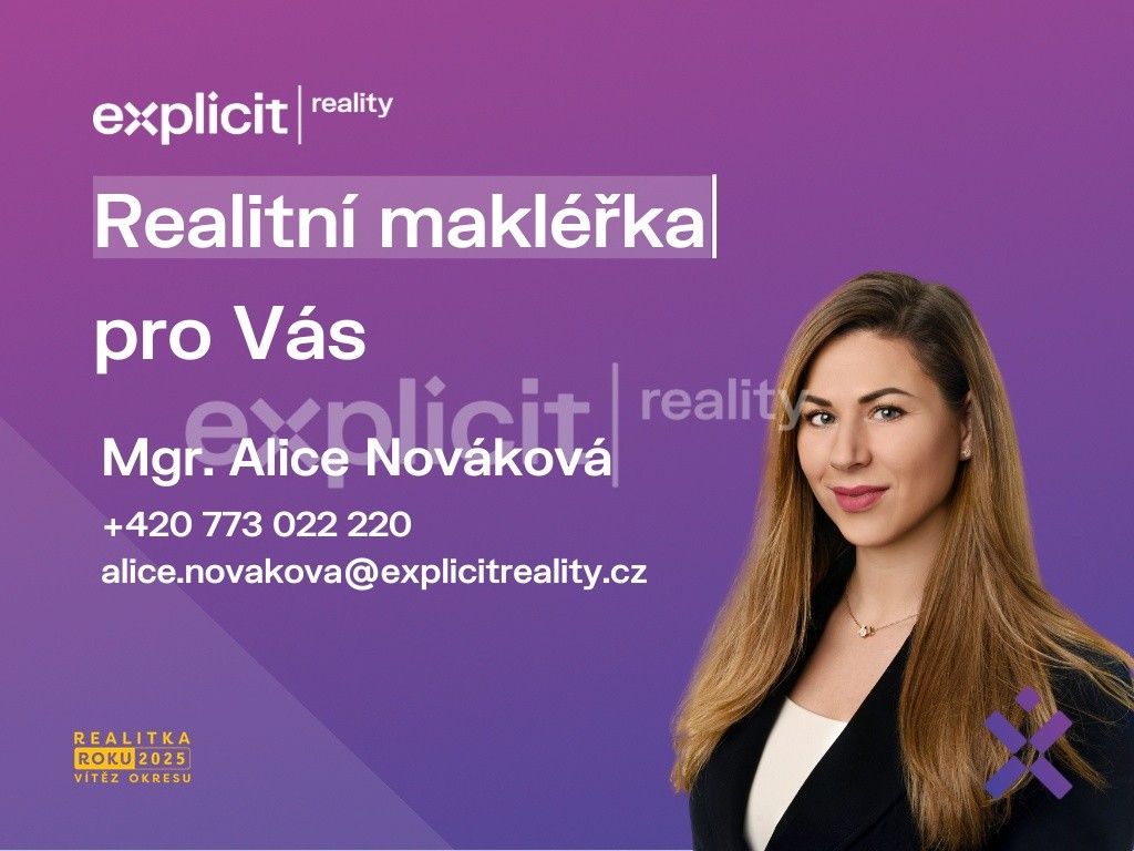 Pronájem komerčního prostoru 50 m² - foto 15