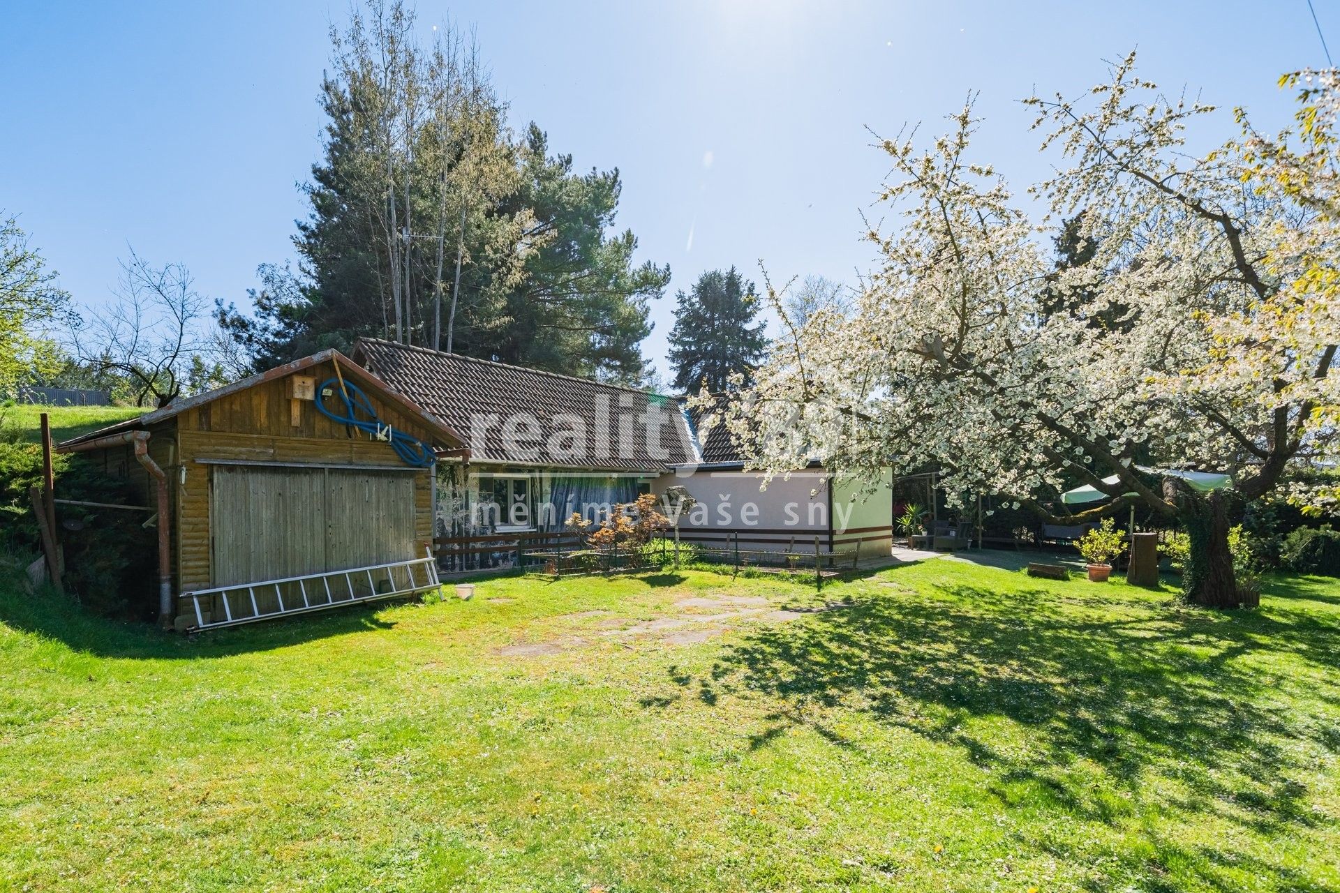 Prodej domu 127 m² - foto 4