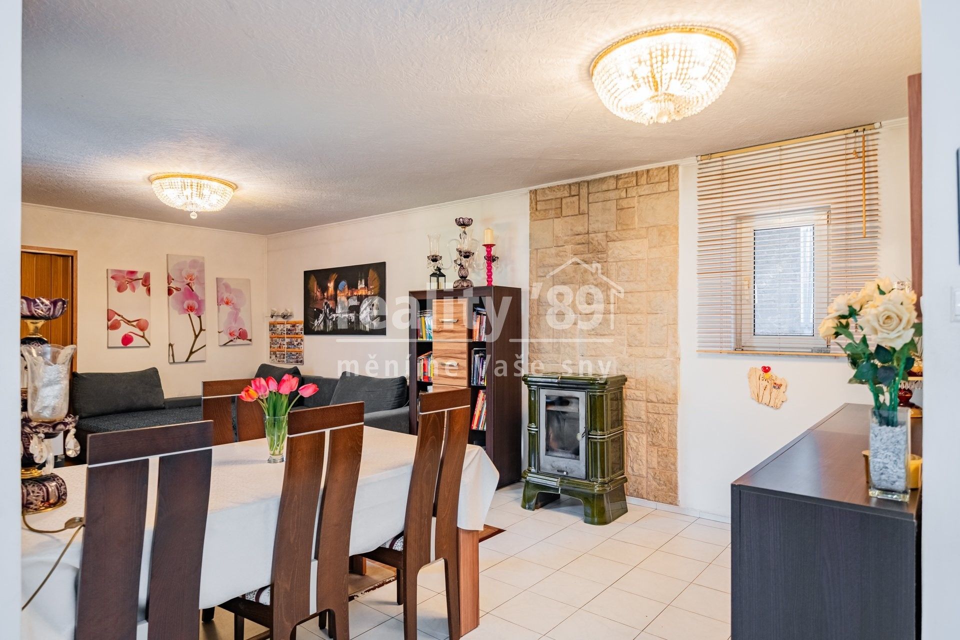Prodej domu 127 m² - foto 15