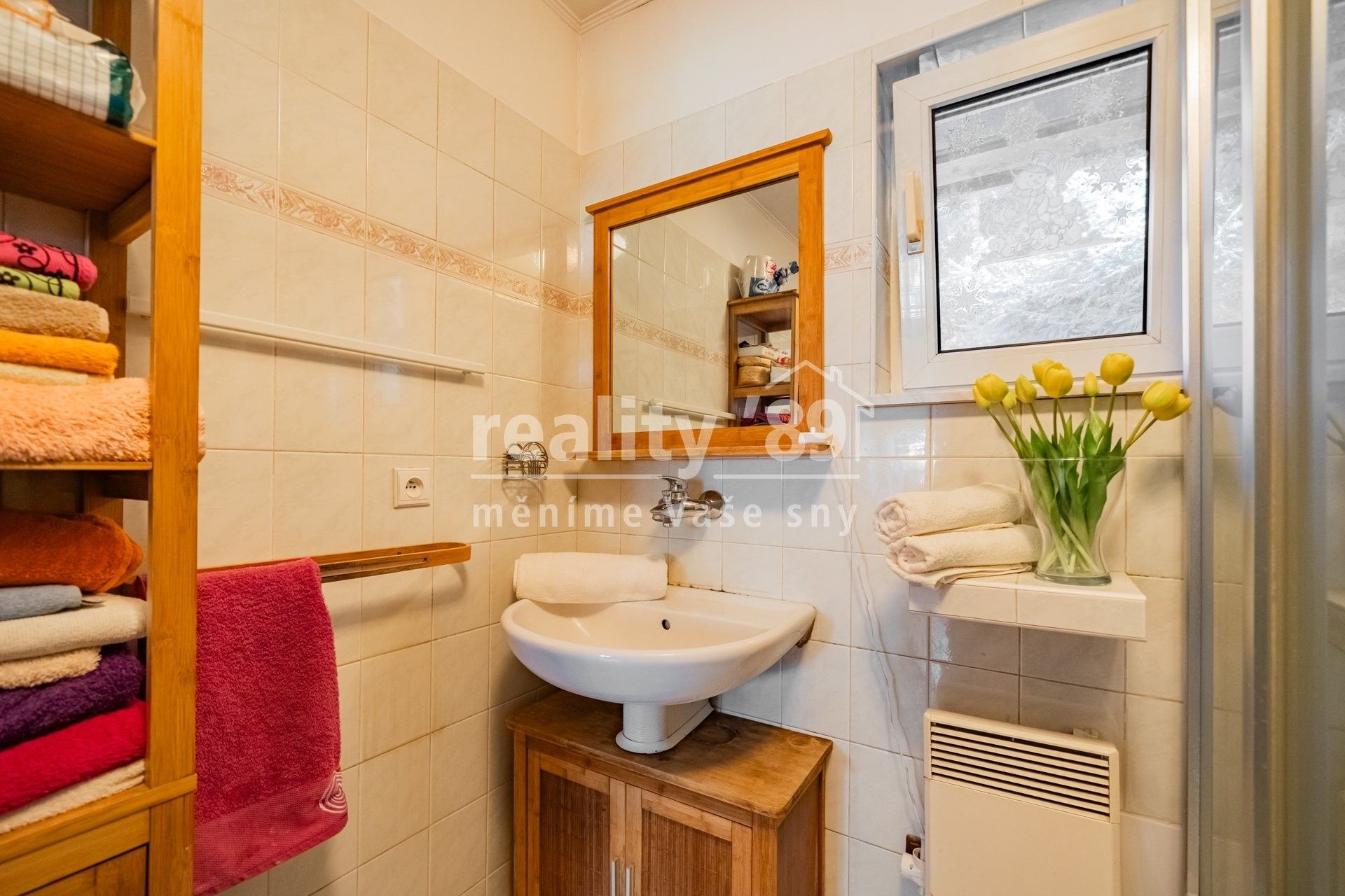 Prodej domu 127 m² - foto 17