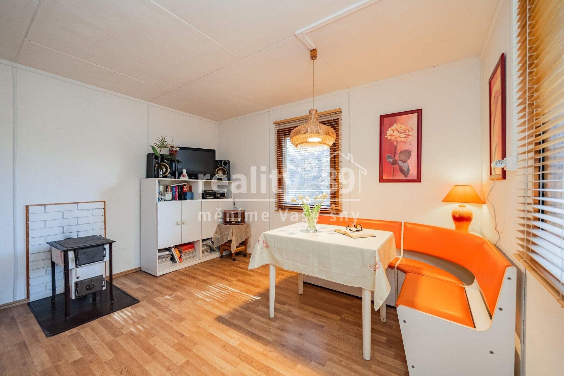 Prodej domu 127 m² - foto 20