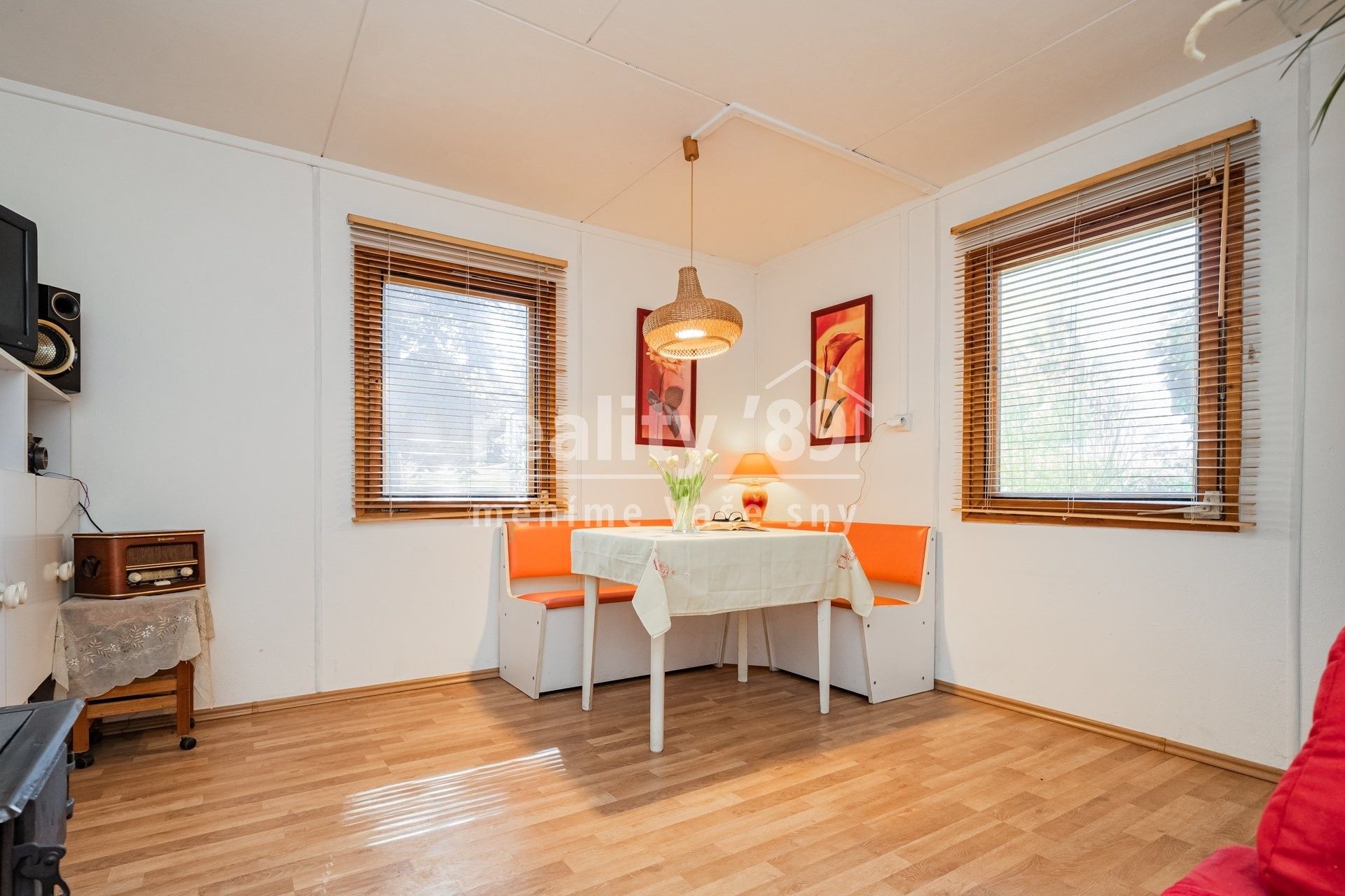 Prodej domu 127 m² - foto 21