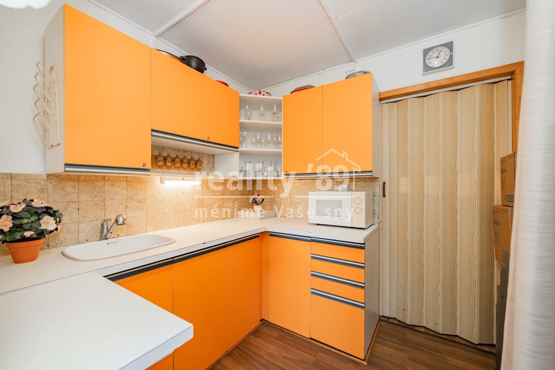 Prodej domu 127 m² - foto 22
