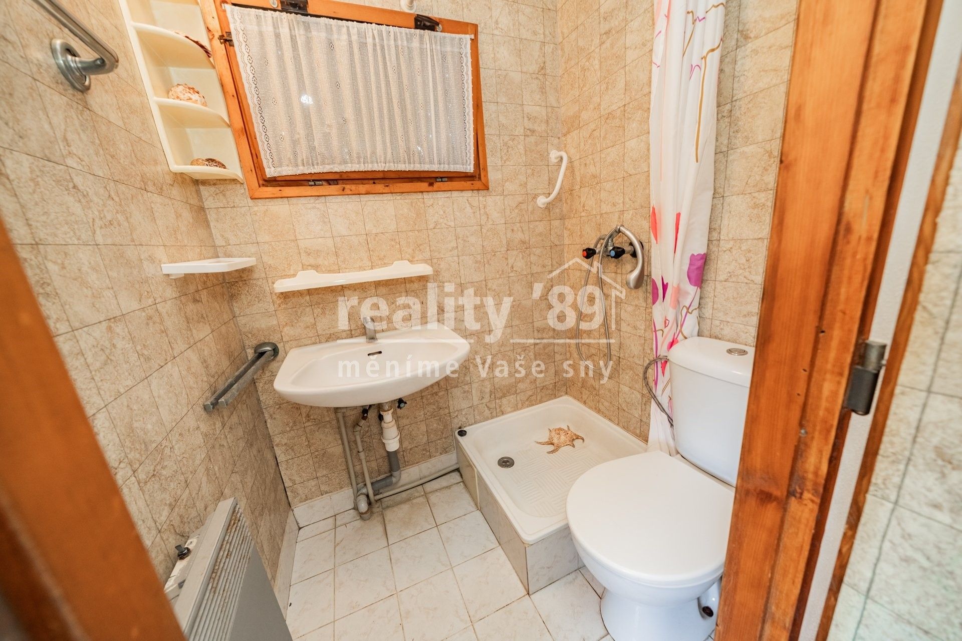 Prodej domu 127 m² - foto 23