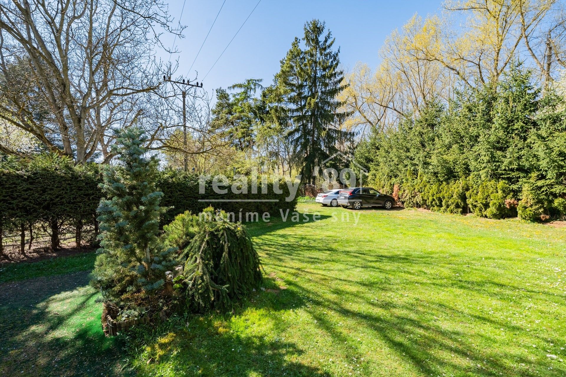 Prodej domu 127 m² - foto 27