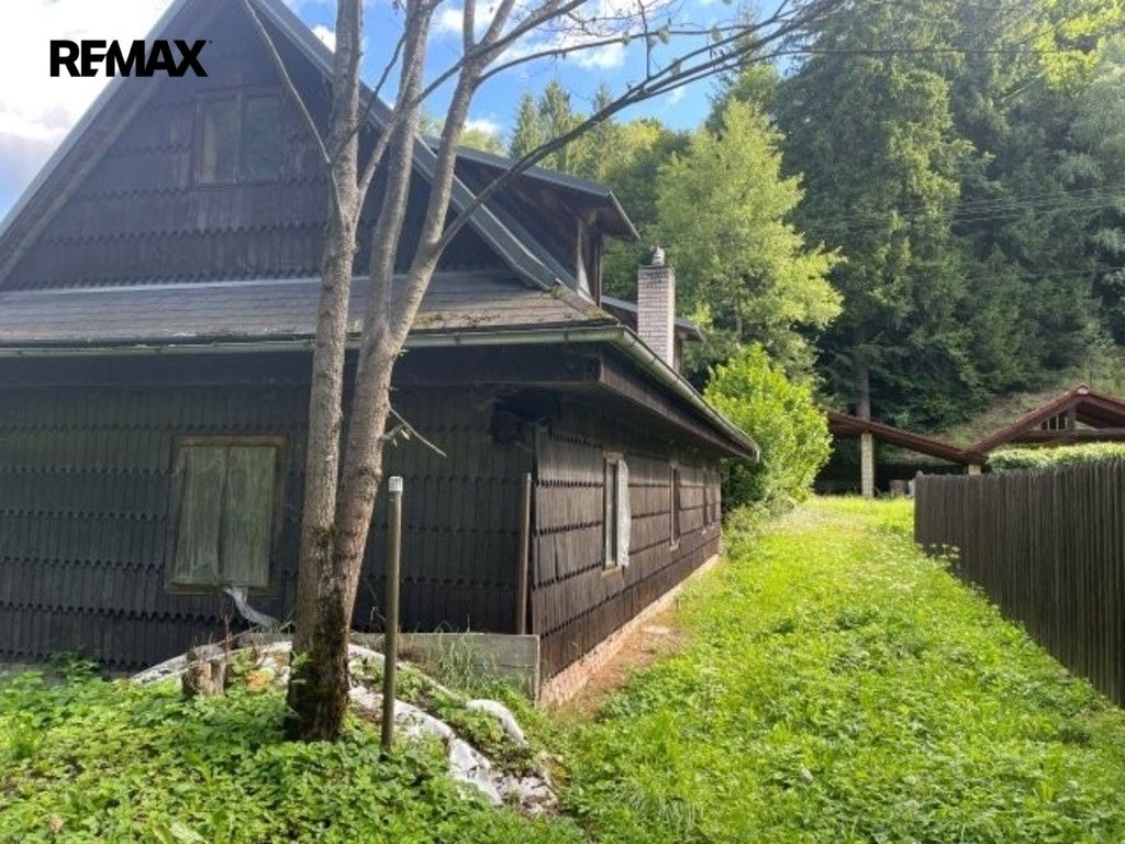 Prodej domu 135 m² - foto 1