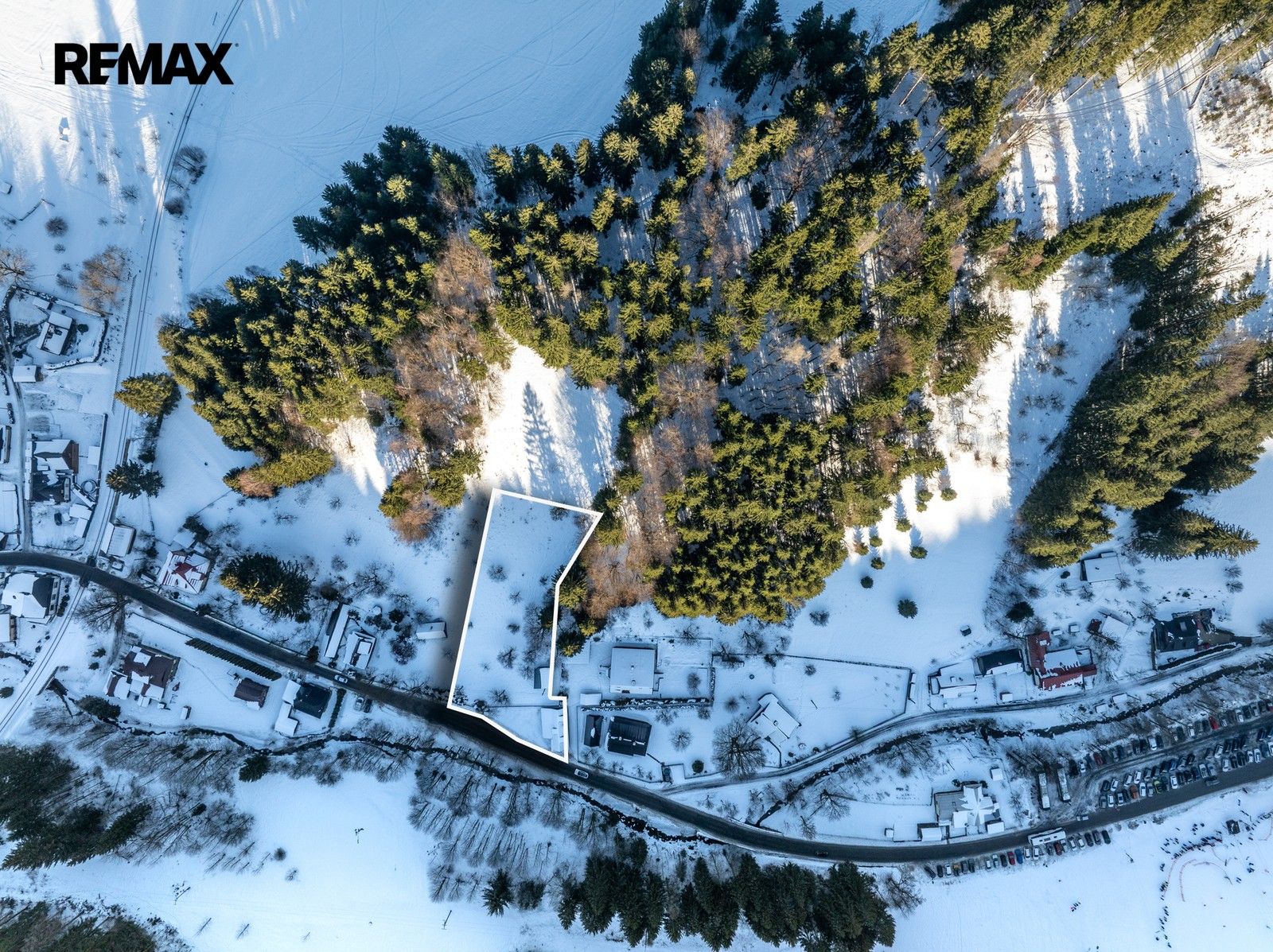 Prodej domu 135 m² - foto 4