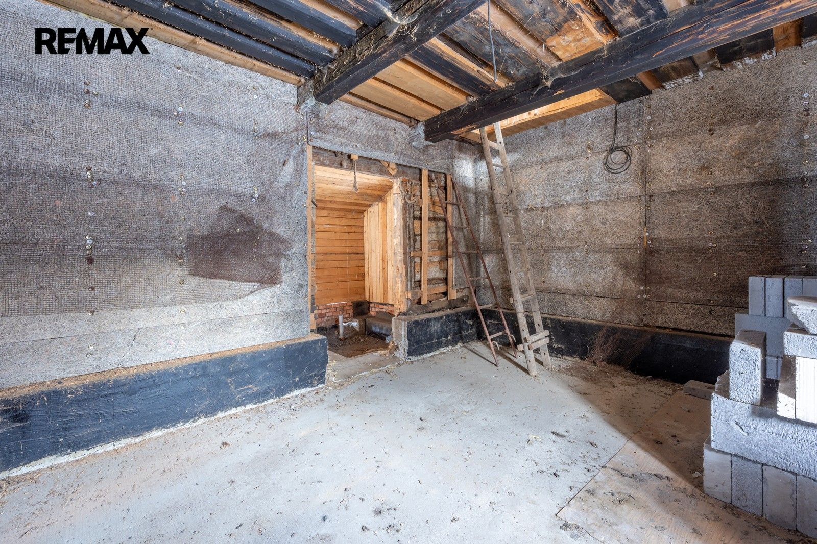 Prodej domu 135 m² - foto 10