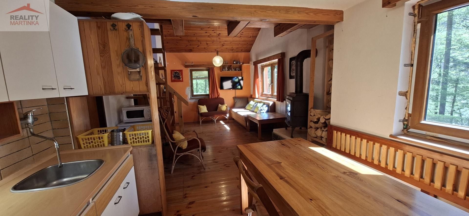 Prodej domu 68 m² - foto 5