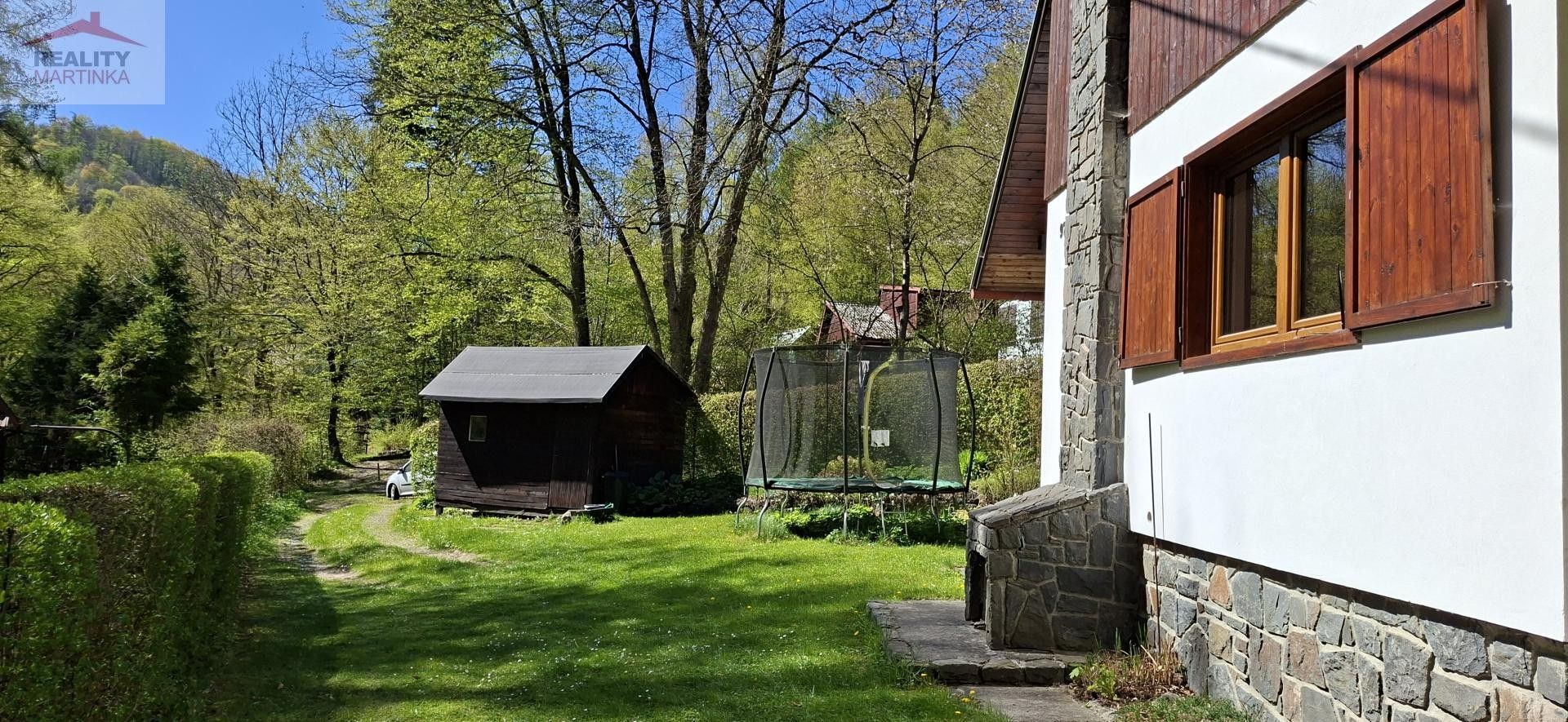 Prodej domu 68 m² - foto 4