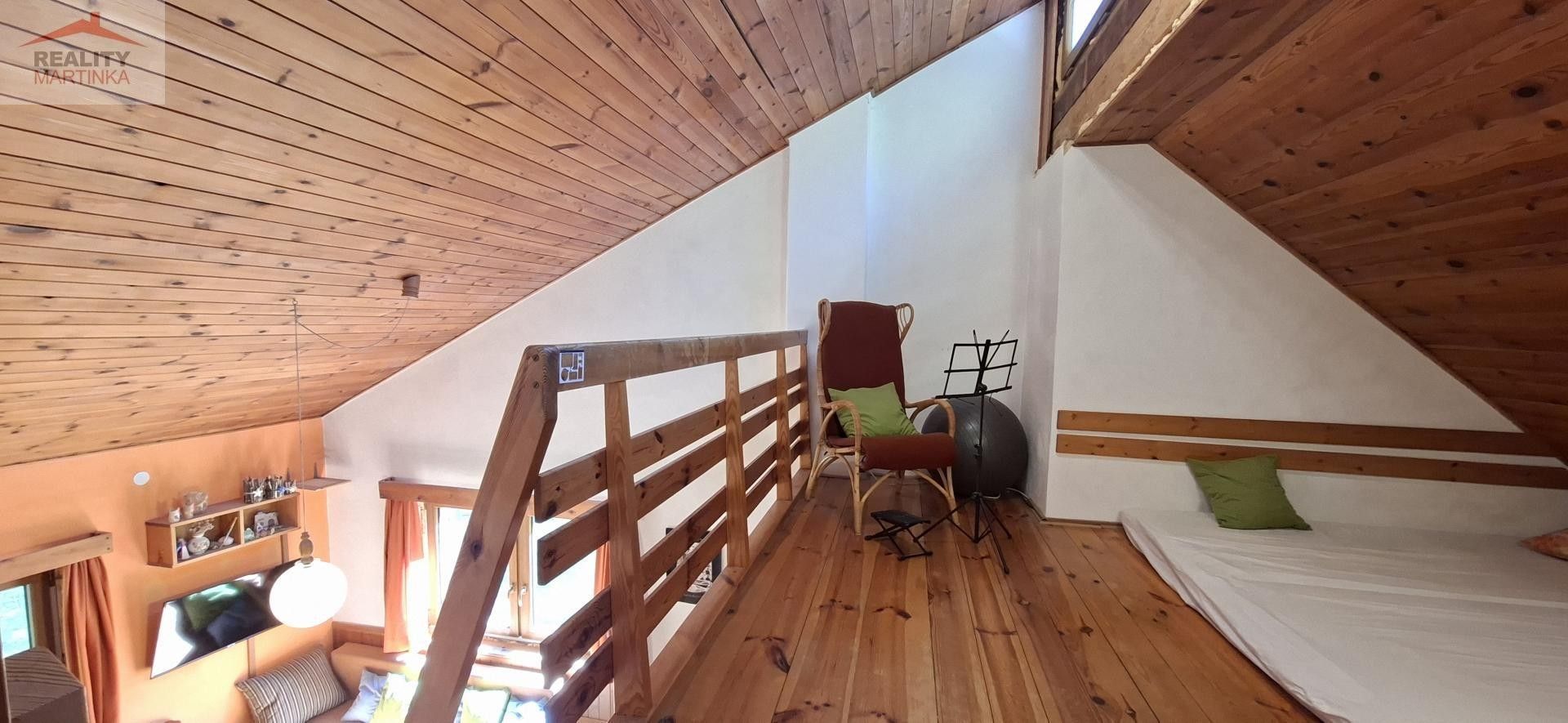Prodej domu 68 m² - foto 6