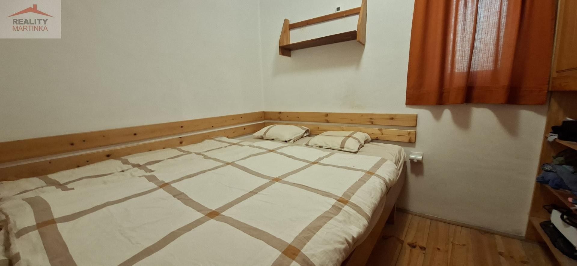 Prodej domu 68 m² - foto 9