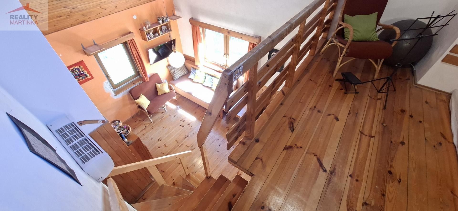 Prodej domu 68 m² - foto 12