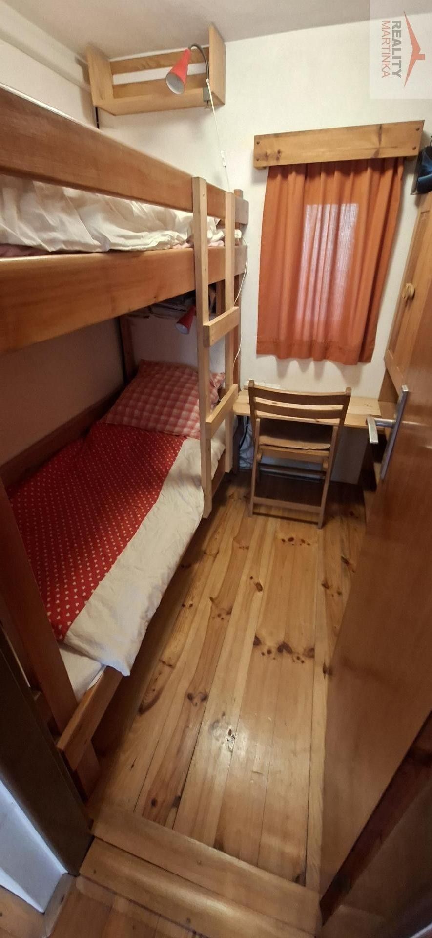 Prodej domu 68 m² - foto 13