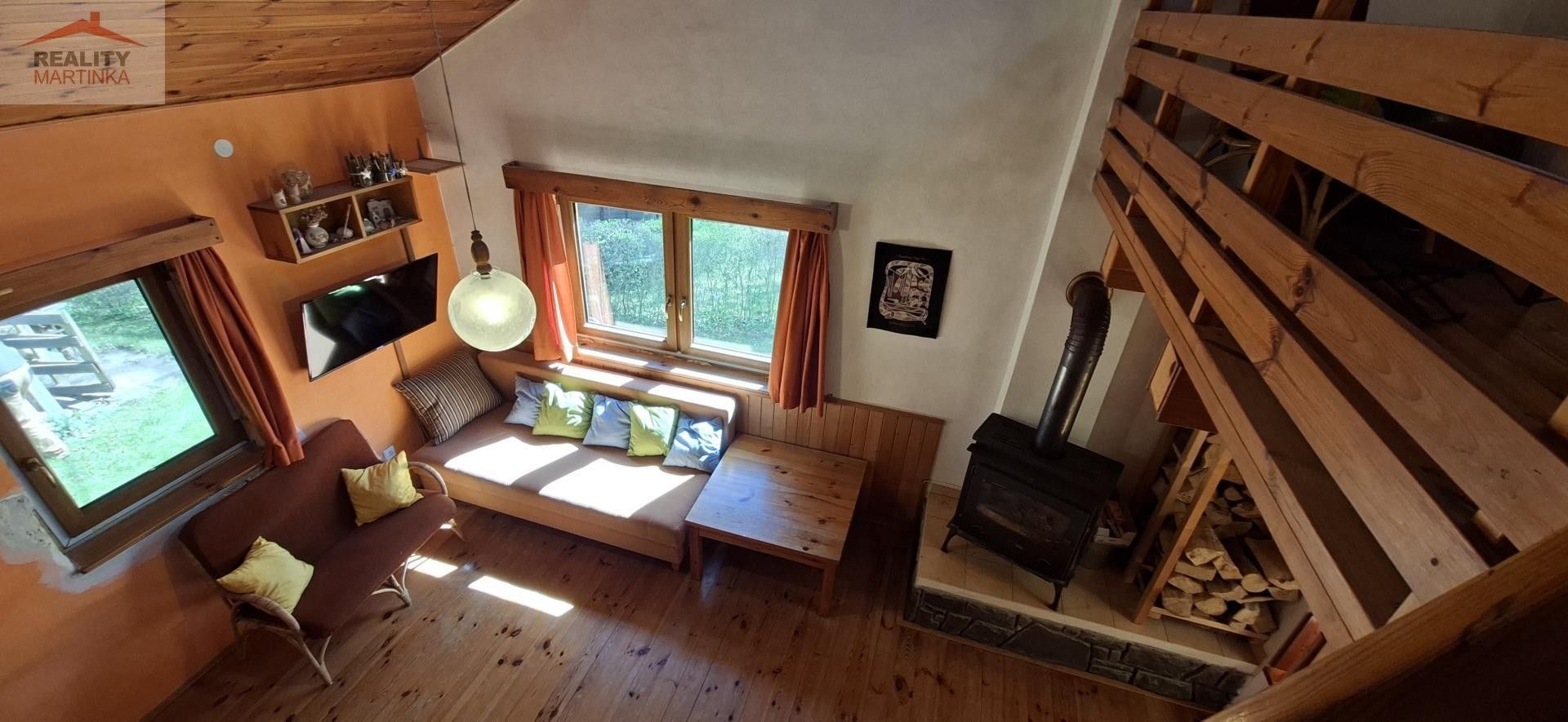 Prodej domu 68 m² - foto 14