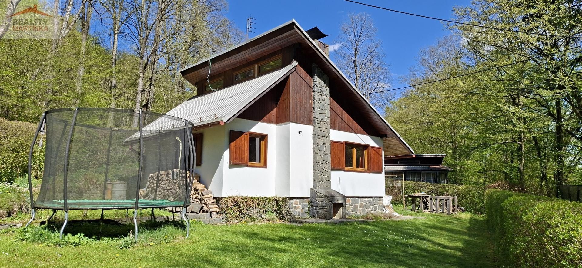 Prodej domu 68 m² - foto 15