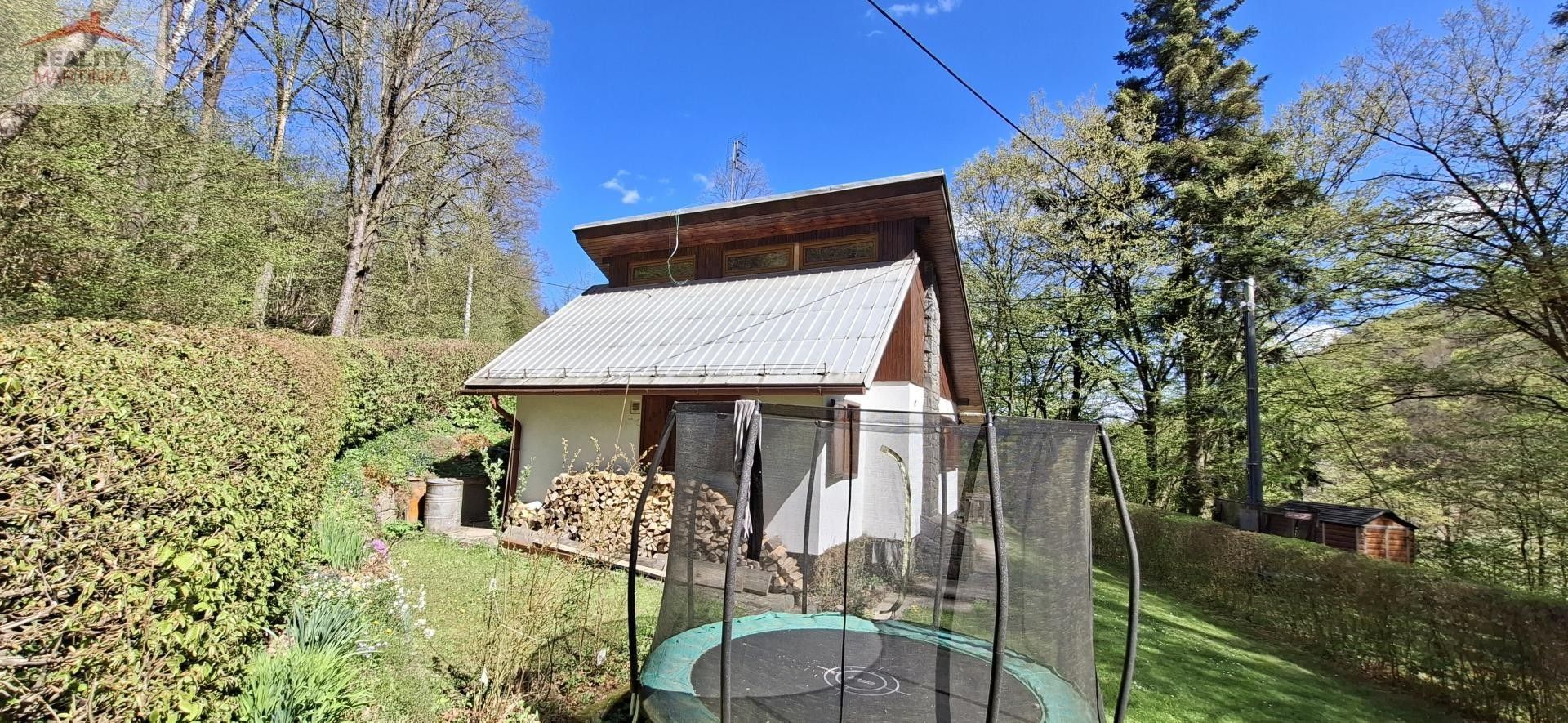 Prodej domu 68 m² - foto 11